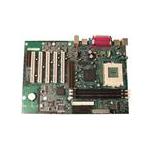 Intel D815EEA