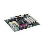 Intel D815EGEW