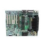 HP D8350-60002
