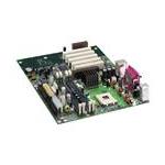 Intel D845EBG2