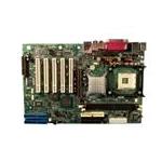 Intel D845EBT