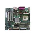 Intel D845GLVAL