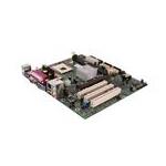 Intel D845GRGL
