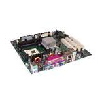 Intel D845GVAD2L