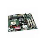 Intel D845HVL