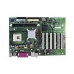 Intel D845PESV