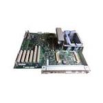 HP D8520-63000