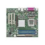 Intel D865GSA