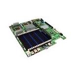 Intel D87491-407