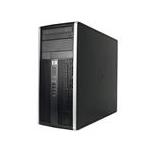 HP D8C36UT#ABA