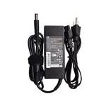 HP D9095-63010