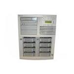 HP D9109AV#ABA