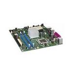 Intel D915PDT