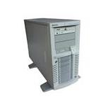 HP D9164A#ABA