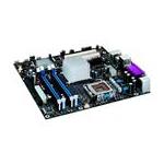 Intel D925XBC