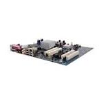 Intel D925XHY