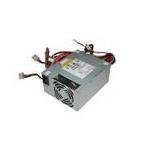 HP D9387-69015