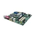 Intel D945PLNM