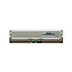 HP D9507A#ABA