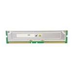 HP D9604G