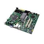 Intel D97209-301