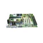 HP D9731-60003