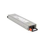 Dell D9761