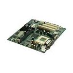 HP D9820-60009
