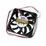 AVC DA06010B12E