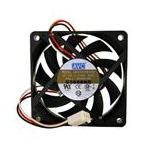 AVC DA07015B12U