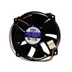 AVC DA09025T12U