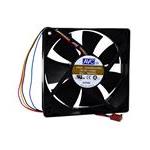 AVC DA12025B12L-P005