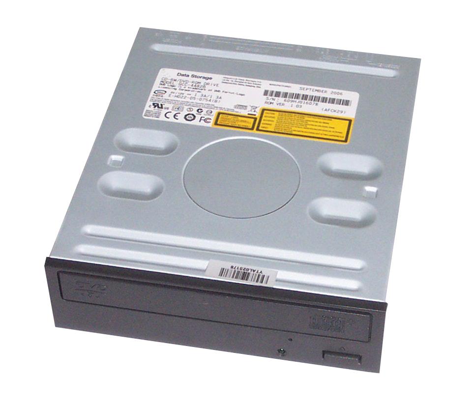 DA233-69001 HP 16x IDE Internal DVD-ROM Optical Drive for HP Media Center Home PC