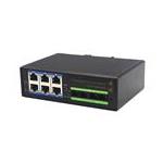 Cables Unlimited DAN-W5208