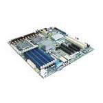 Intel DAT73BMB8H0