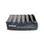 Buslink DBP-5T-P5