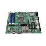 Intel DBS1200BTSR-1PK