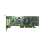 HP DC154A