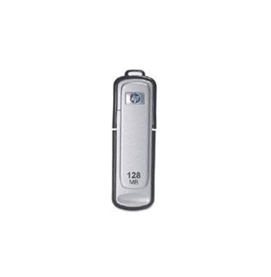 DC190B HP 128MB DiskOnKey USB Flash Drive 128 MB USB