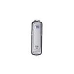 HP DC190B