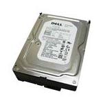 Dell DC29006