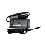 HP DC303A