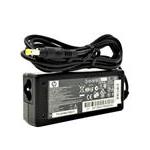 HP DC359A