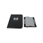 HP DC362A