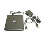 HP DC373B
