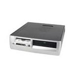 HP DC50002800