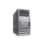 HP DC5000MT2R