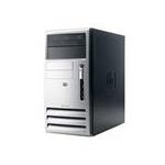 HP DC51003000