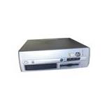 HP DC581AV