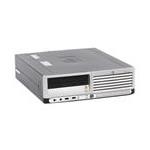 HP DC71003000